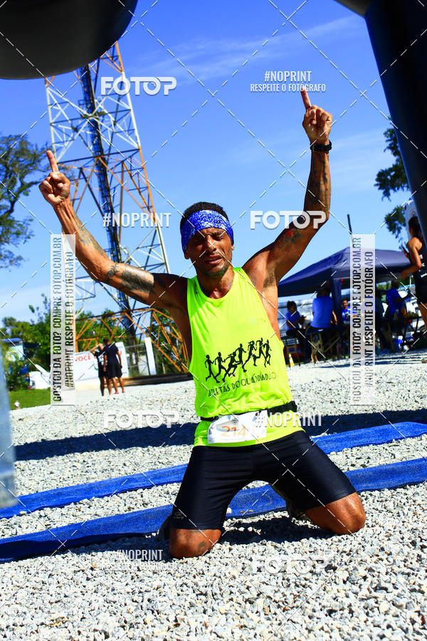 Buy your photos of the event7 Edio Circuito Cantareira de Montanha on Fotop