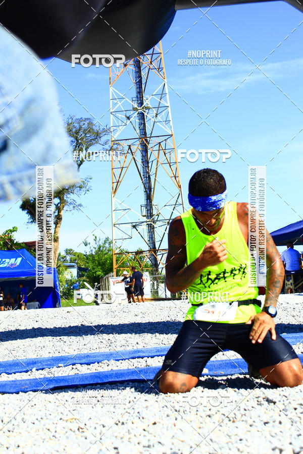 Buy your photos of the event7 Edio Circuito Cantareira de Montanha on Fotop