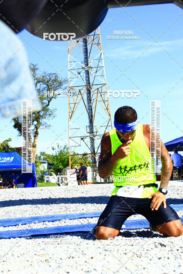 Buy your photos of the event7 Edio Circuito Cantareira de Montanha on Fotop