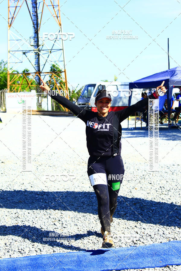 Buy your photos of the event7 Edio Circuito Cantareira de Montanha on Fotop