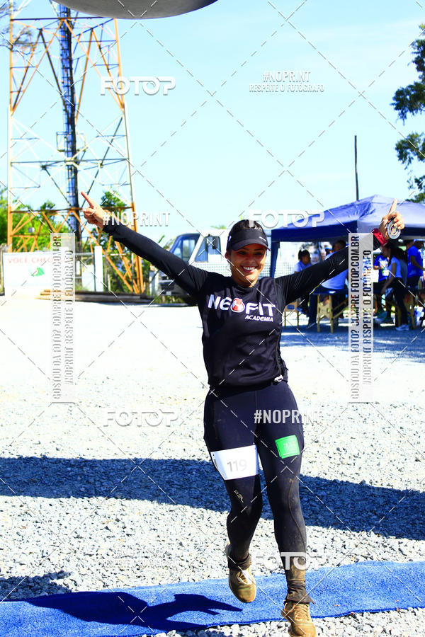 Buy your photos of the event7 Edio Circuito Cantareira de Montanha on Fotop