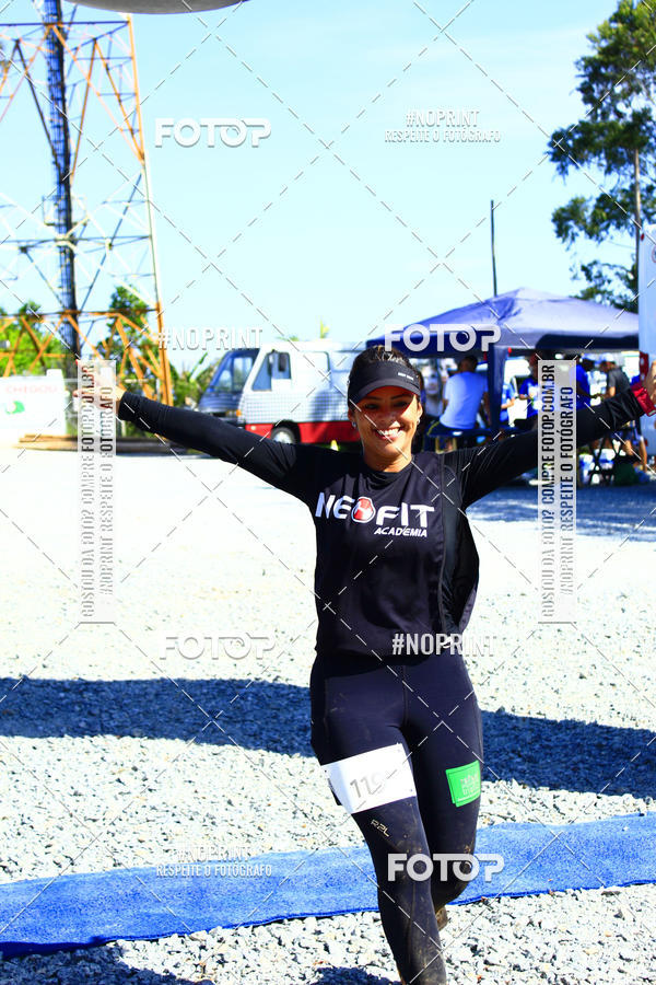 Buy your photos of the event7 Edio Circuito Cantareira de Montanha on Fotop