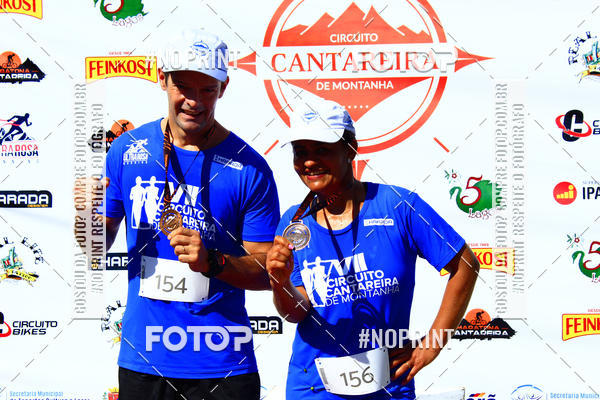 Buy your photos of the event7 Edio Circuito Cantareira de Montanha on Fotop