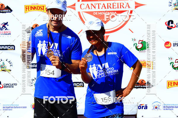 Buy your photos of the event7 Edio Circuito Cantareira de Montanha on Fotop