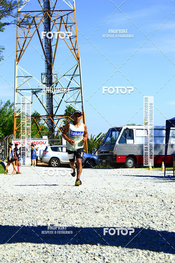 Buy your photos of the event7 Edio Circuito Cantareira de Montanha on Fotop