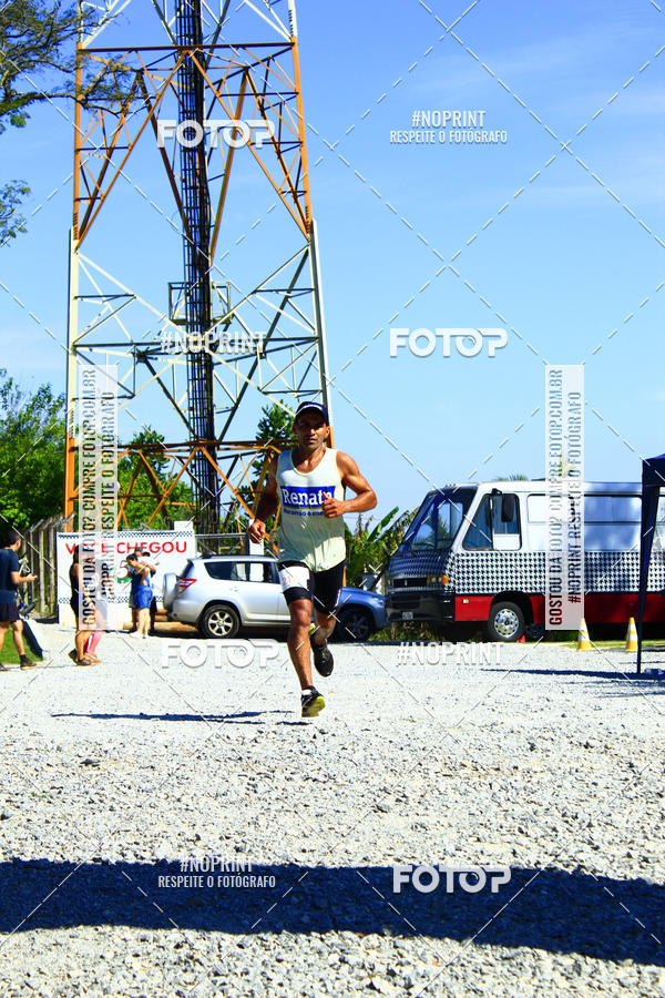 Buy your photos of the event7 Edio Circuito Cantareira de Montanha on Fotop