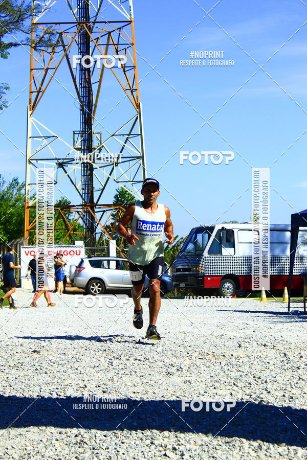 Buy your photos of the event7 Edio Circuito Cantareira de Montanha on Fotop