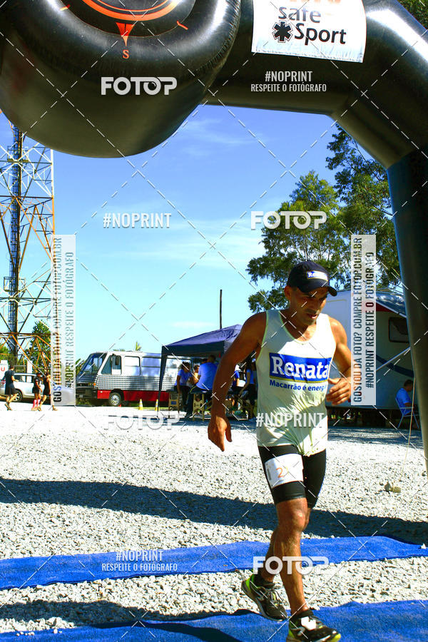 Buy your photos of the event7 Edio Circuito Cantareira de Montanha on Fotop