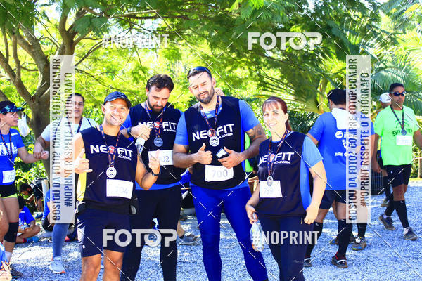 Buy your photos of the event7 Edio Circuito Cantareira de Montanha on Fotop