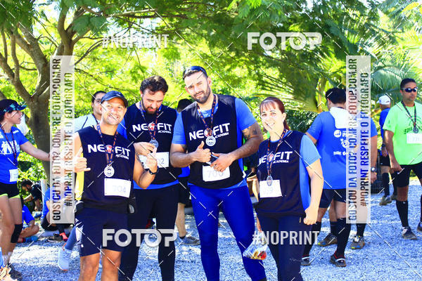 Buy your photos of the event7 Edio Circuito Cantareira de Montanha on Fotop