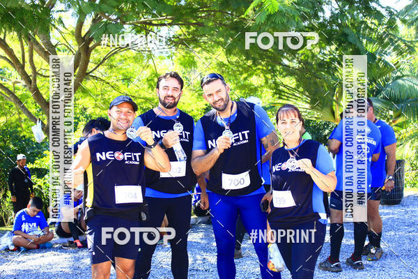 Buy your photos of the event7 Edio Circuito Cantareira de Montanha on Fotop