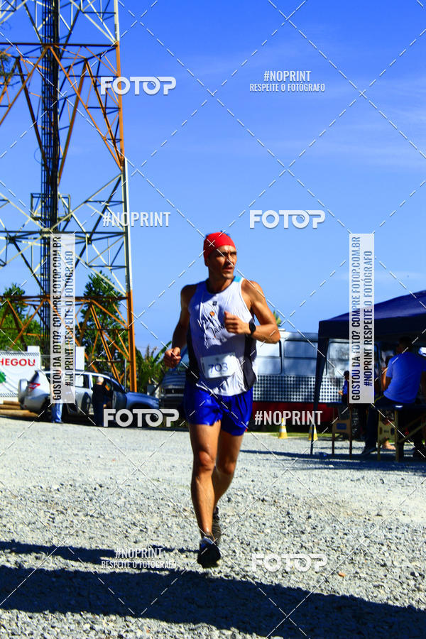 Buy your photos of the event7 Edio Circuito Cantareira de Montanha on Fotop