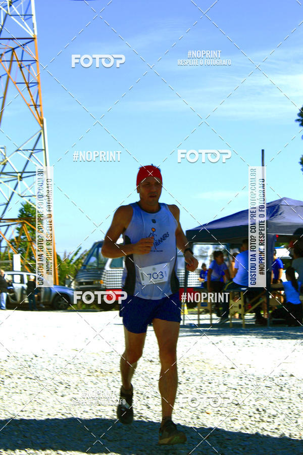 Buy your photos of the event7 Edio Circuito Cantareira de Montanha on Fotop
