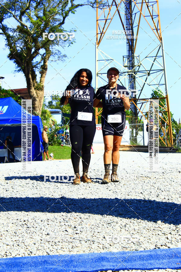Buy your photos of the event7 Edio Circuito Cantareira de Montanha on Fotop