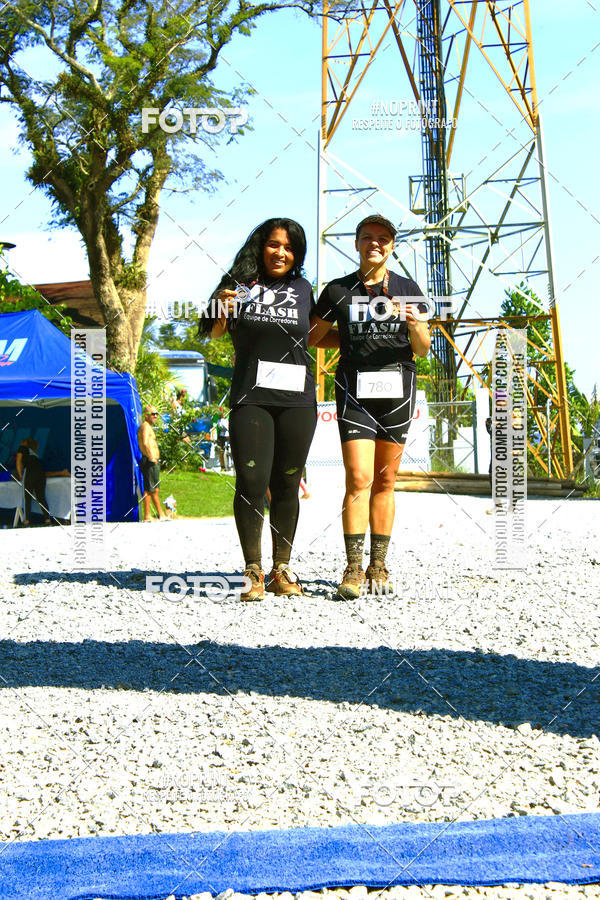Buy your photos of the event7 Edio Circuito Cantareira de Montanha on Fotop