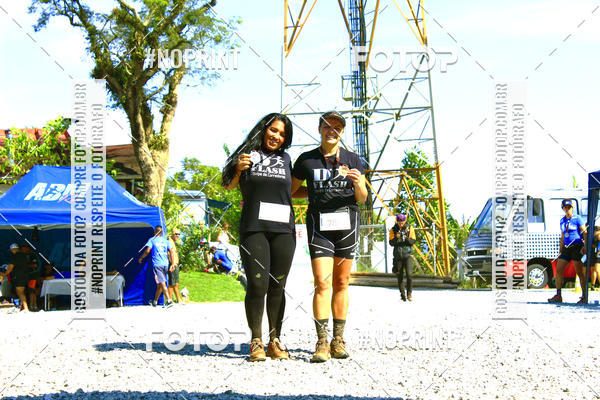 Buy your photos of the event7 Edio Circuito Cantareira de Montanha on Fotop