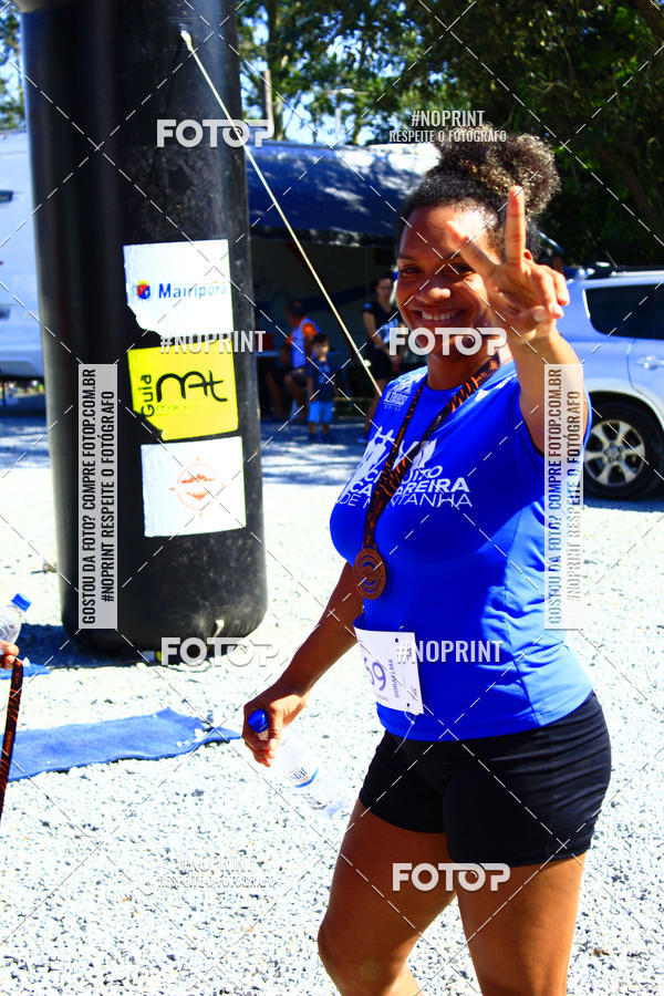 Buy your photos of the event7 Edio Circuito Cantareira de Montanha on Fotop