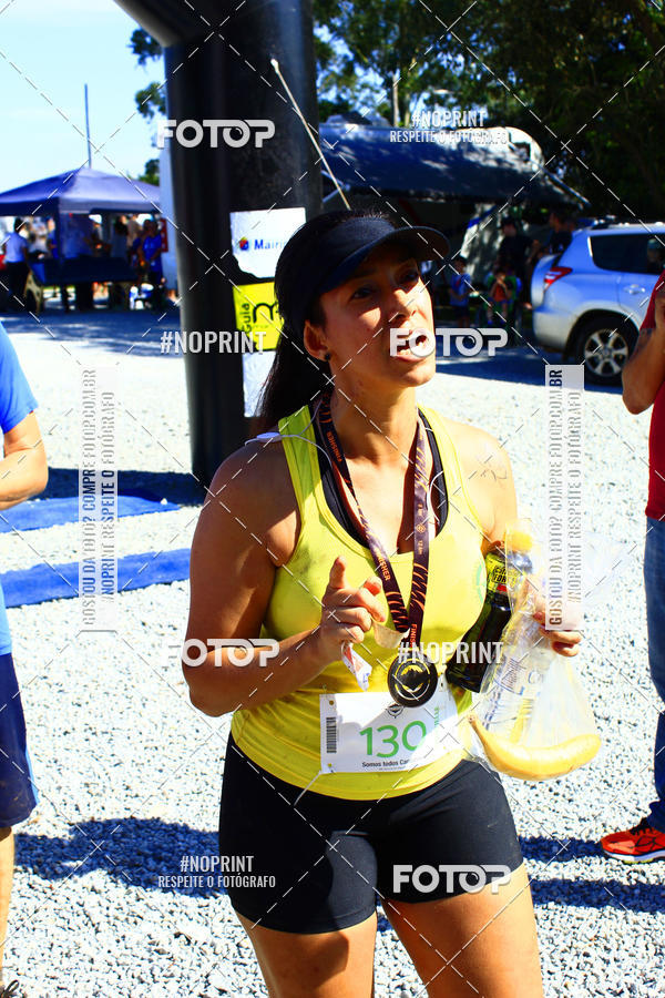 Buy your photos of the event7 Edio Circuito Cantareira de Montanha on Fotop