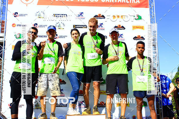 Buy your photos of the event7 Edio Circuito Cantareira de Montanha on Fotop