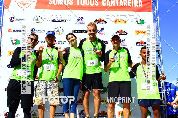 Buy your photos of the event7 Edio Circuito Cantareira de Montanha on Fotop
