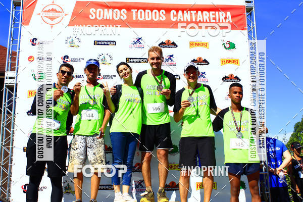 Buy your photos of the event7 Edio Circuito Cantareira de Montanha on Fotop