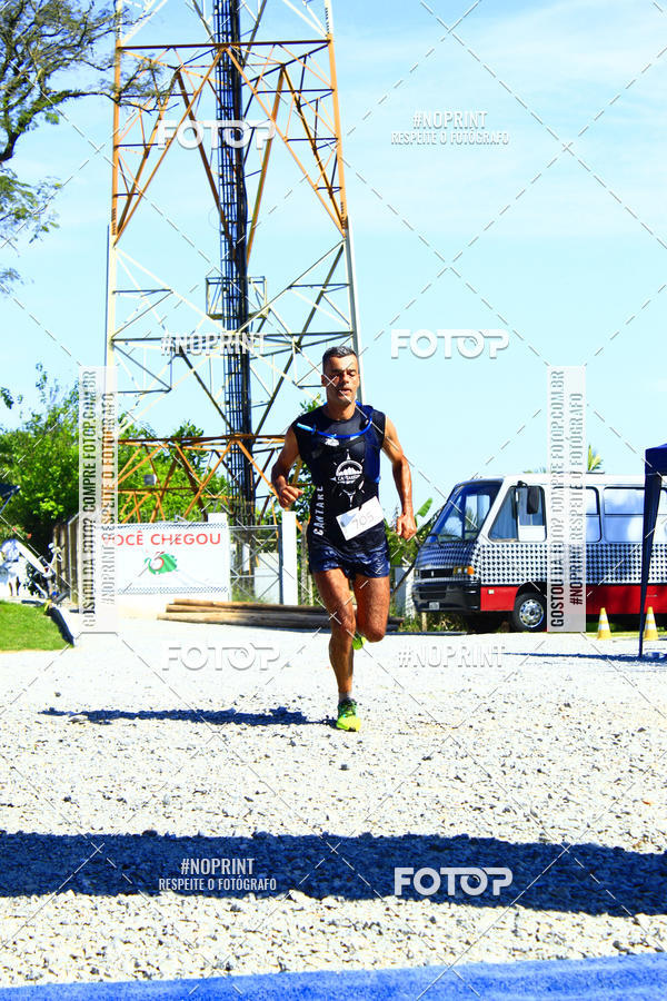 Buy your photos of the event7 Edio Circuito Cantareira de Montanha on Fotop