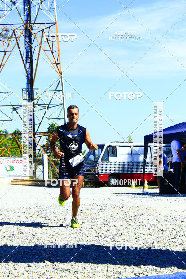 Buy your photos of the event7 Edio Circuito Cantareira de Montanha on Fotop