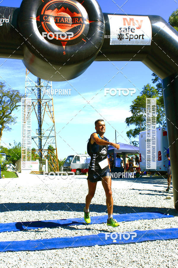 Buy your photos of the event7 Edio Circuito Cantareira de Montanha on Fotop