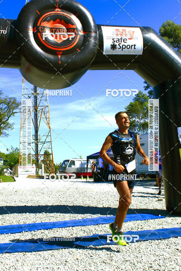 Buy your photos of the event7 Edio Circuito Cantareira de Montanha on Fotop