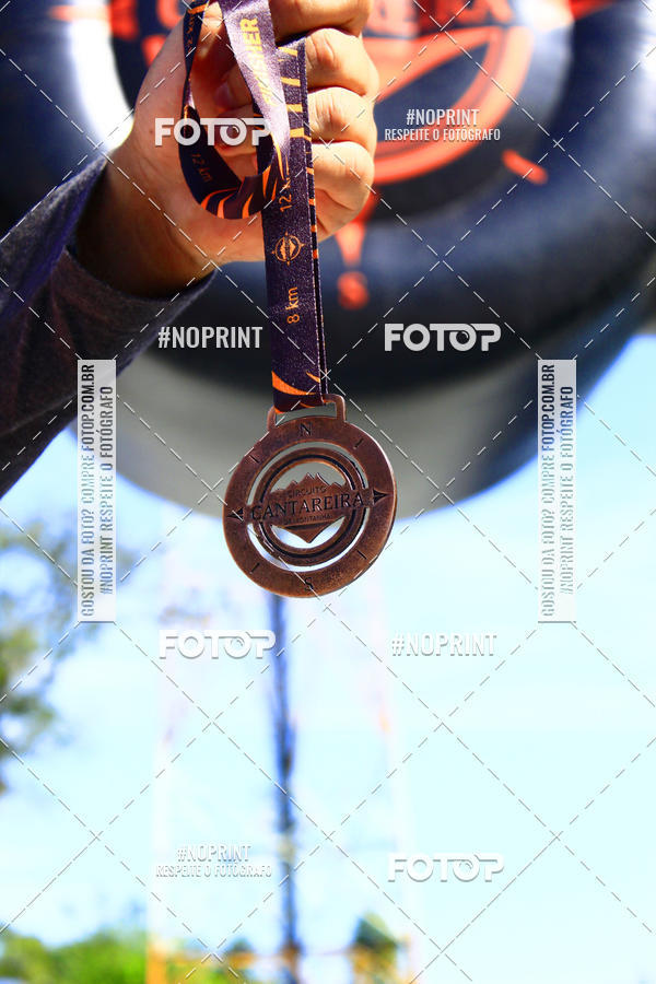 Buy your photos of the event7 Edio Circuito Cantareira de Montanha on Fotop