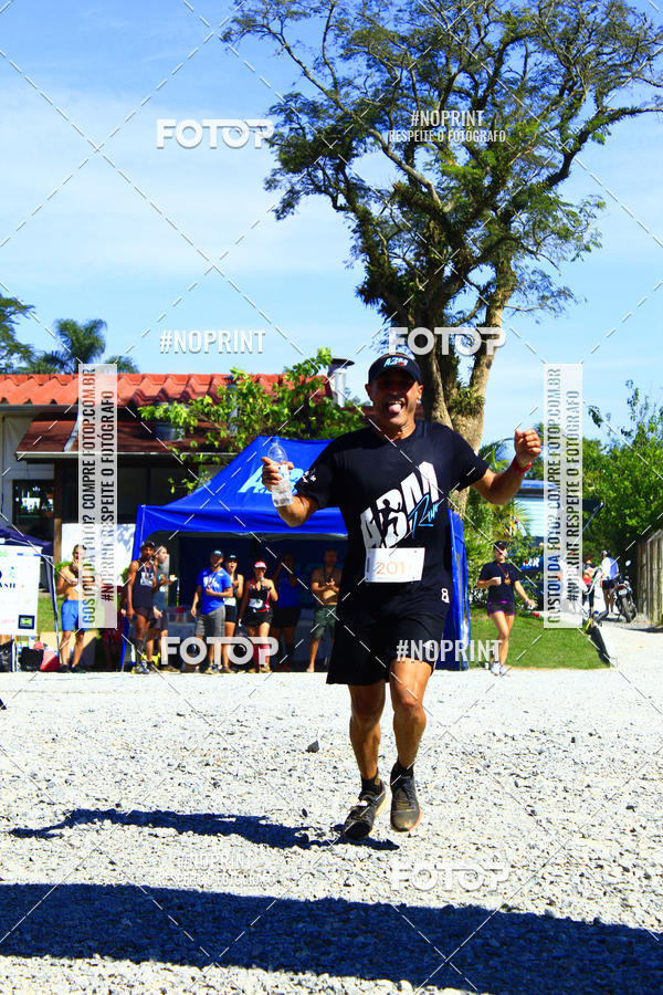 Buy your photos of the event7 Edio Circuito Cantareira de Montanha on Fotop