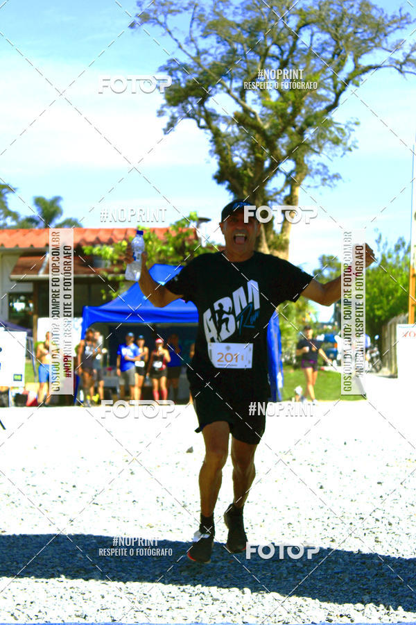 Buy your photos of the event7 Edio Circuito Cantareira de Montanha on Fotop