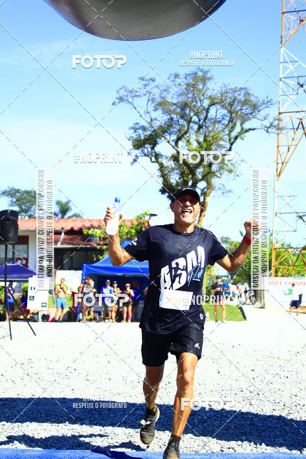 Buy your photos of the event7 Edio Circuito Cantareira de Montanha on Fotop