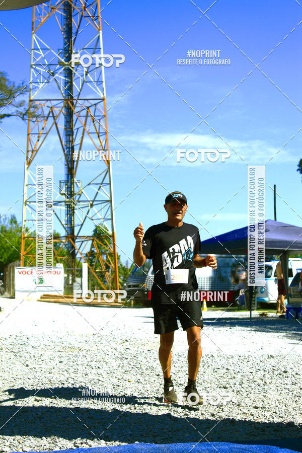 Buy your photos of the event7 Edio Circuito Cantareira de Montanha on Fotop