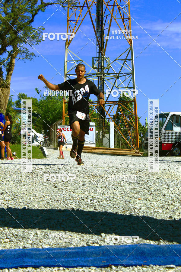 Buy your photos of the event7 Edio Circuito Cantareira de Montanha on Fotop