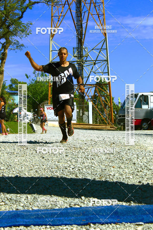 Buy your photos of the event7 Edio Circuito Cantareira de Montanha on Fotop