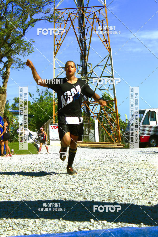 Buy your photos of the event7 Edio Circuito Cantareira de Montanha on Fotop