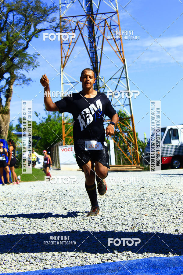 Buy your photos of the event7 Edio Circuito Cantareira de Montanha on Fotop