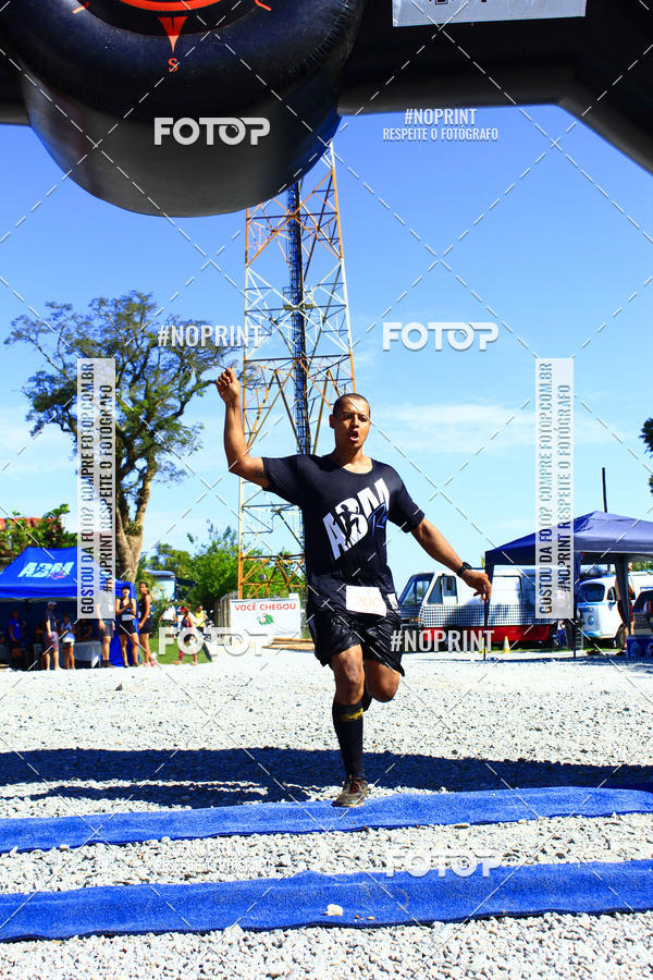Buy your photos of the event7 Edio Circuito Cantareira de Montanha on Fotop