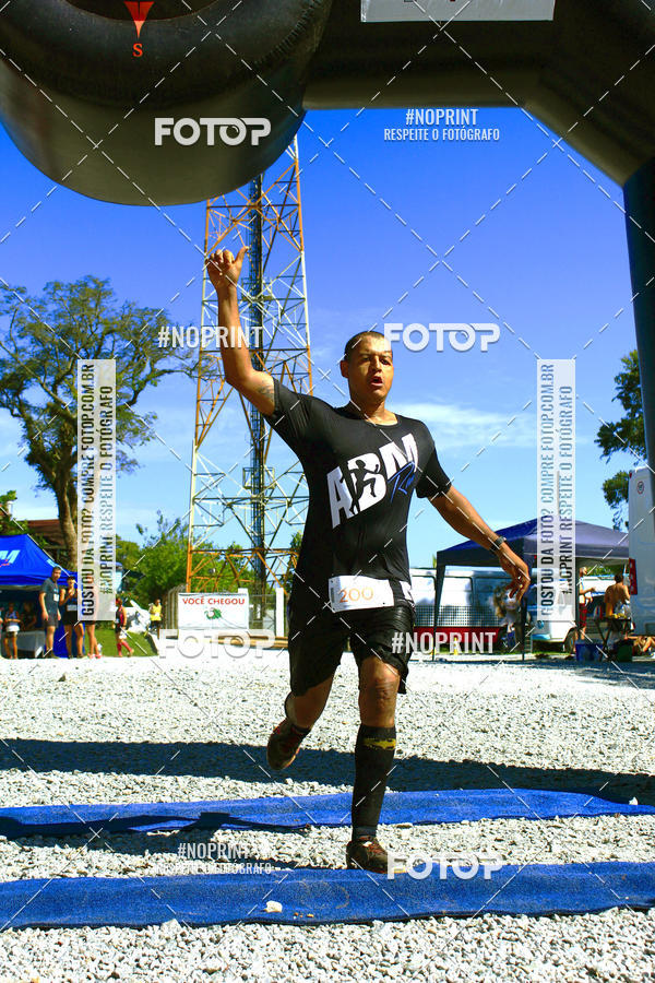 Buy your photos of the event7 Edio Circuito Cantareira de Montanha on Fotop