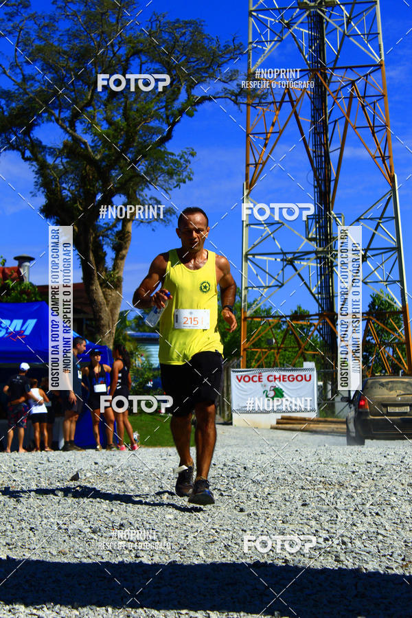 Buy your photos of the event7 Edio Circuito Cantareira de Montanha on Fotop