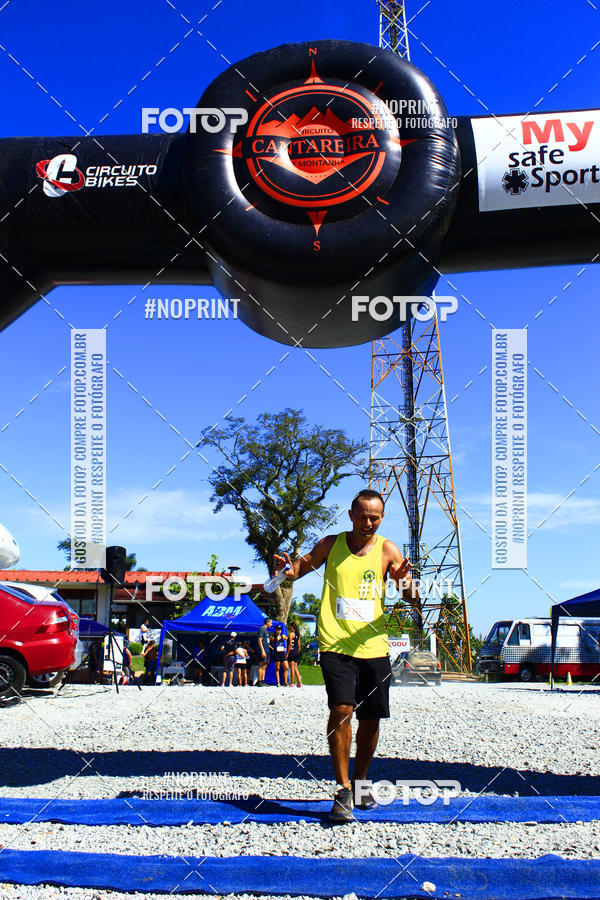 Buy your photos of the event7 Edio Circuito Cantareira de Montanha on Fotop