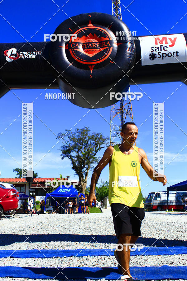 Buy your photos of the event7 Edio Circuito Cantareira de Montanha on Fotop