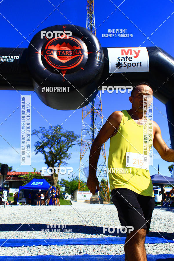 Buy your photos of the event7 Edio Circuito Cantareira de Montanha on Fotop