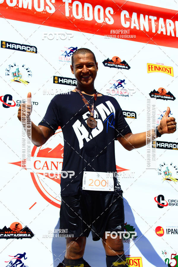 Buy your photos of the event7 Edio Circuito Cantareira de Montanha on Fotop