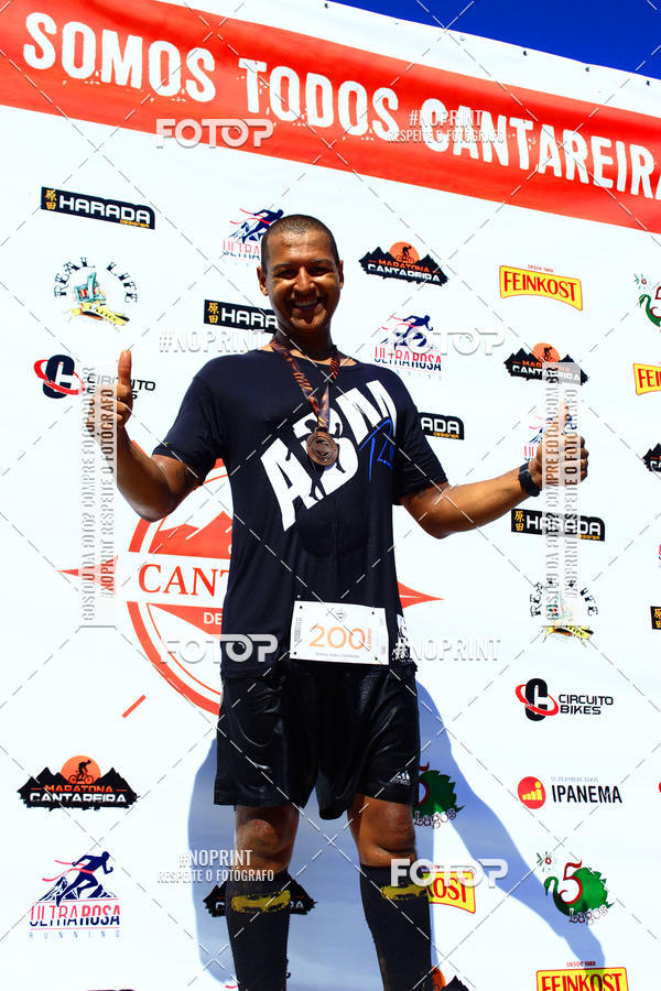 Buy your photos of the event7 Edio Circuito Cantareira de Montanha on Fotop