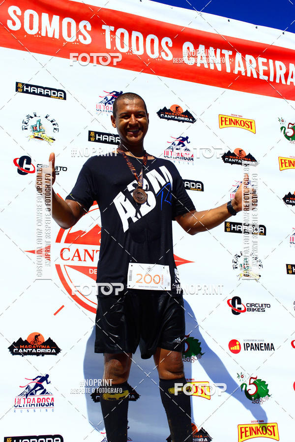 Buy your photos of the event7 Edio Circuito Cantareira de Montanha on Fotop