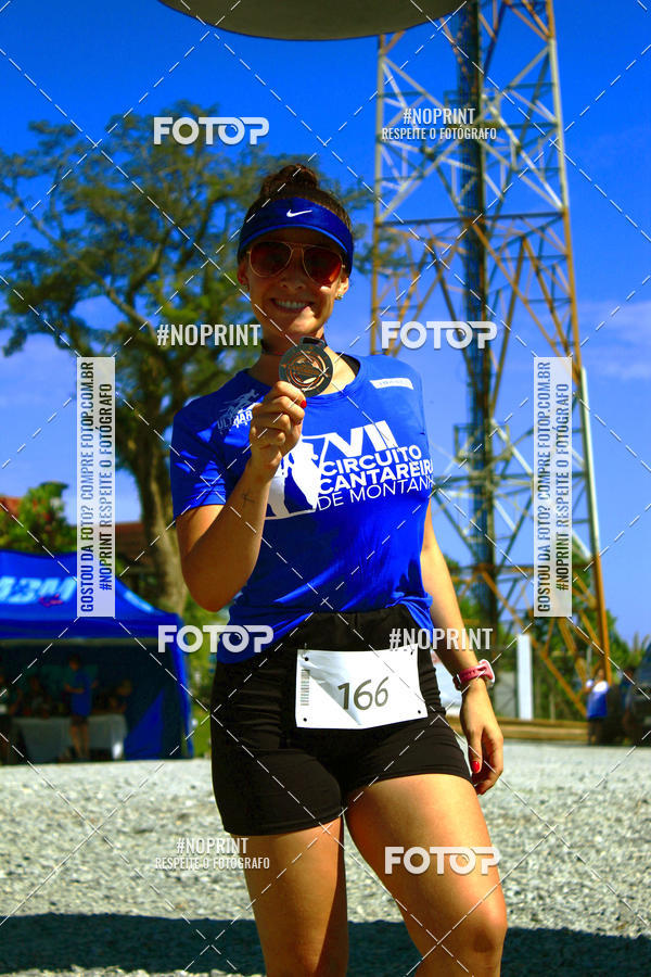 Buy your photos of the event7 Edio Circuito Cantareira de Montanha on Fotop