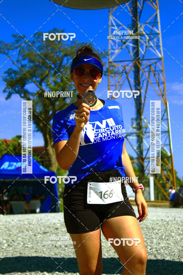 Buy your photos of the event7 Edio Circuito Cantareira de Montanha on Fotop