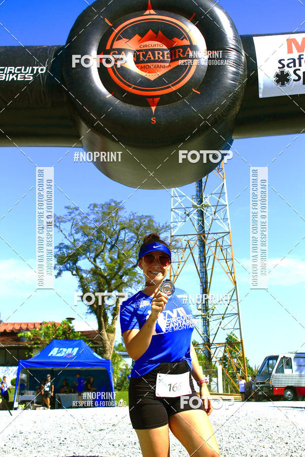Buy your photos of the event7 Edio Circuito Cantareira de Montanha on Fotop